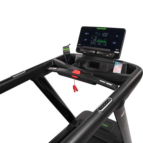 Bieżnia Tunturi Endurance T80