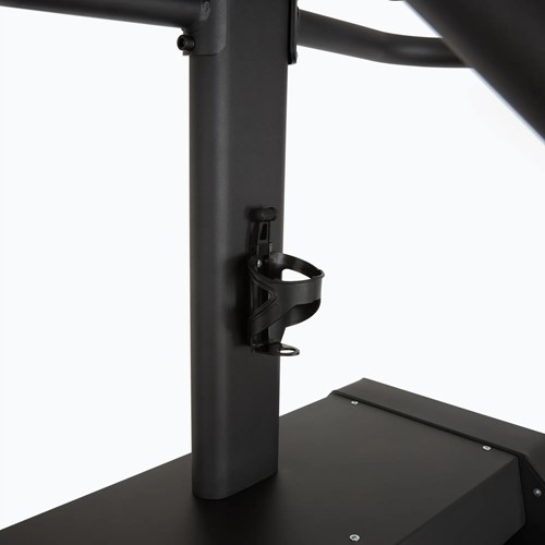Trexo Esca1000 Pro Semi Commercial