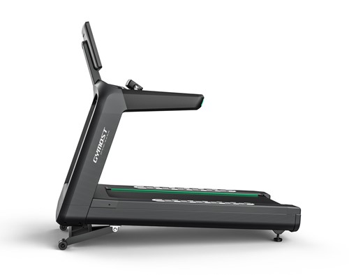 Gymost 7940 TFT 23,8”