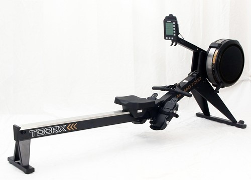 Toorx RWX Airmag 7000