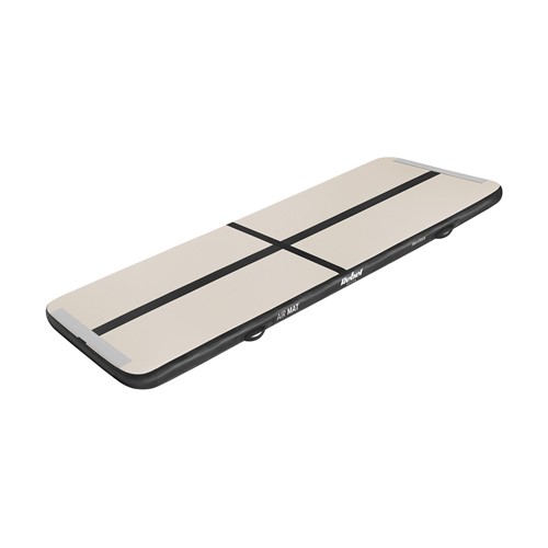 Rebel Pro Airtrack RBA-4704-B Black