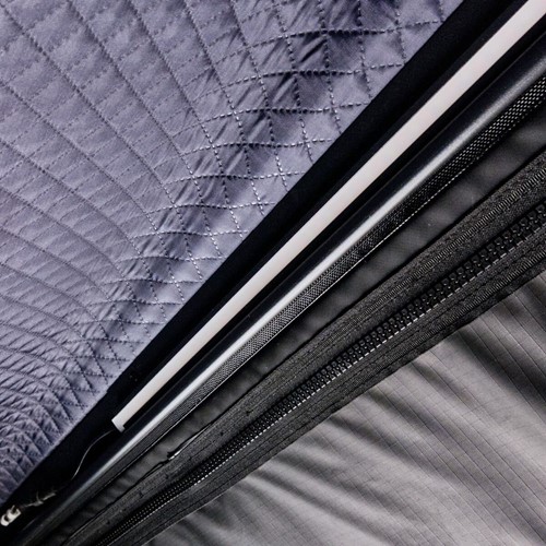 Offlander Fold 2 Wolf