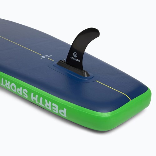 Aquastic Perth Sport 11'4" MSL allround zielona
