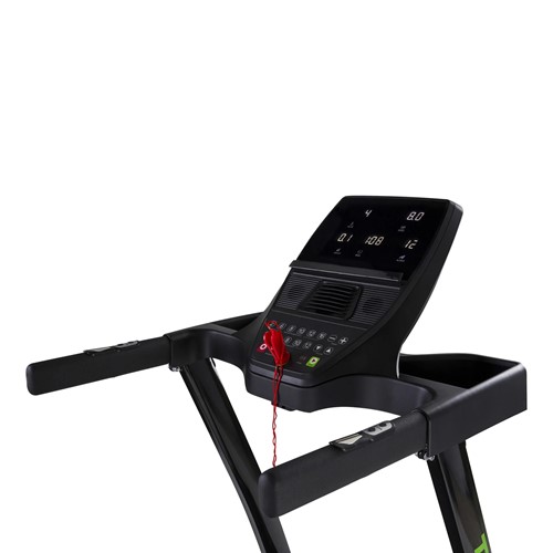 Bieżnia Tunturi Signature T10