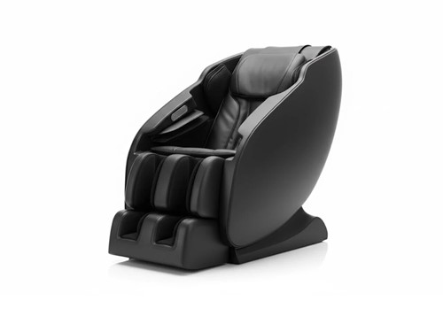 NRG Wellness Deluxe R8311B
