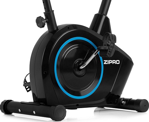 Rower magnetyczny Zipro Boost