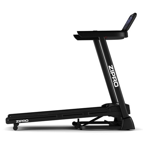 Zipro Luma