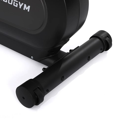 Urbogym Anzo
