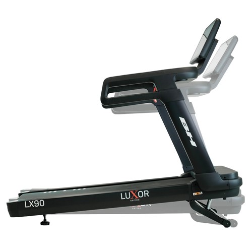 BH Fitness Luxor LX90 TFT 22" AC G6513TFT