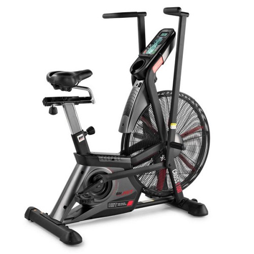 BH Fitness Cross 1100 H8750