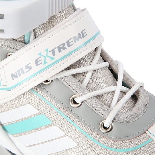 Nils Extreme NH18191