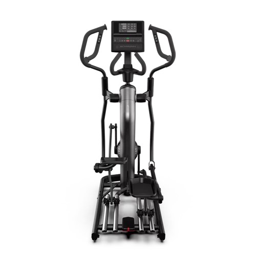 Schwinn 590E