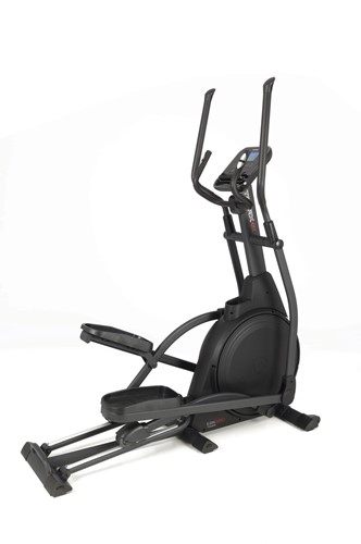 Toorx ERX-550