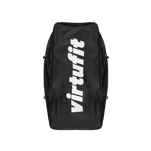 VirtuFit Ocean 275 turkusowy