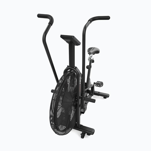 Xebex Fitness Air Bike 1000