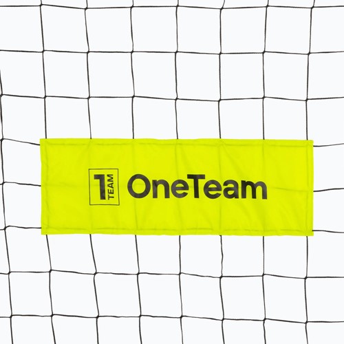 OneTeam Flex Square 500x200 cm