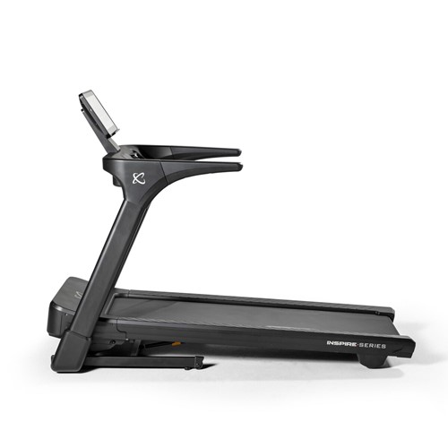 Inspire Fitness T5S TFT 15,6”