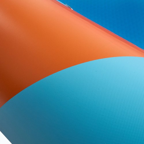 Aquastic Cortez 13'5" 410 cm