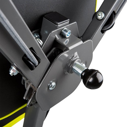 Hammer Home Trainer Wonderbike