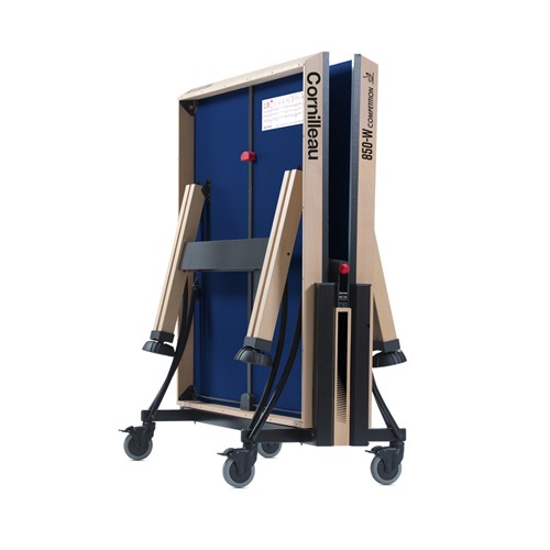 Cornilleau Competition 850 Wood ITTF