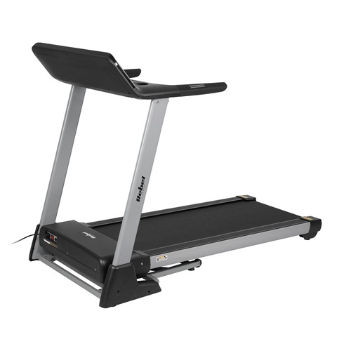 Rebel Active RBA-1004