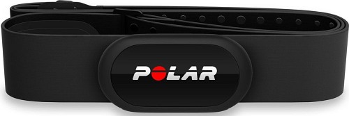 Polar H9