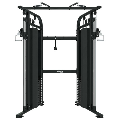 Virtufit CC100