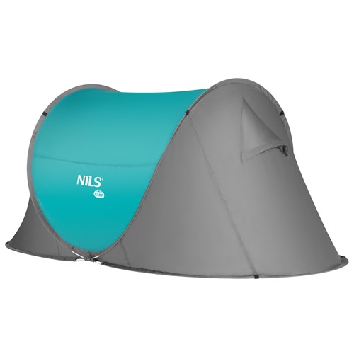 Nils Camp NC3743