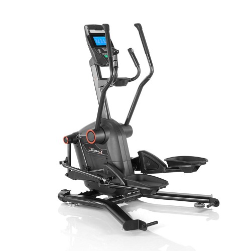 Bowflex Lateral Trainer LX3i