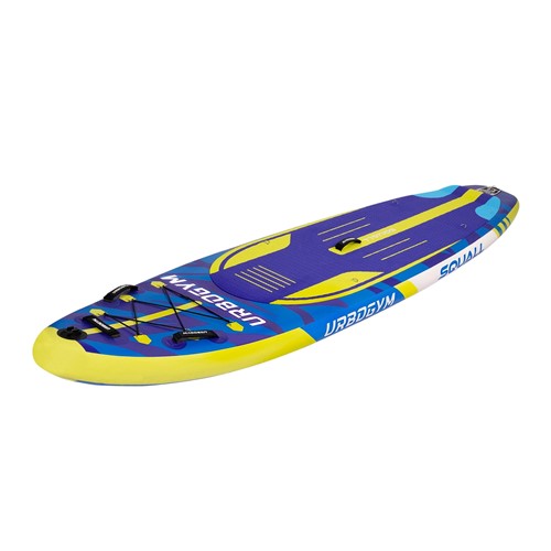Urbogym SUP SQUALL 320