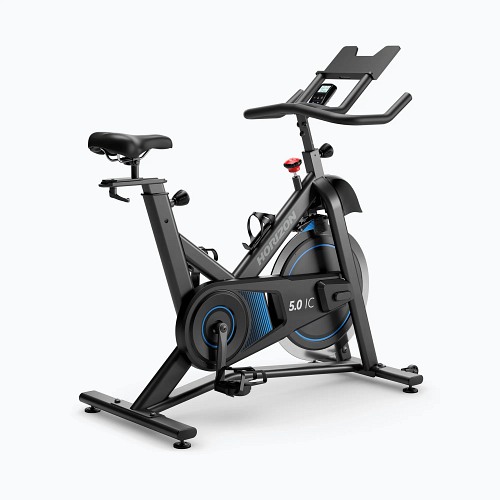 Rower spiningowy Horizon Fitness 5.0 IC