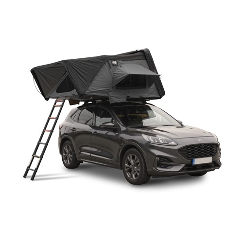 Offlander Fold 2 Wolf