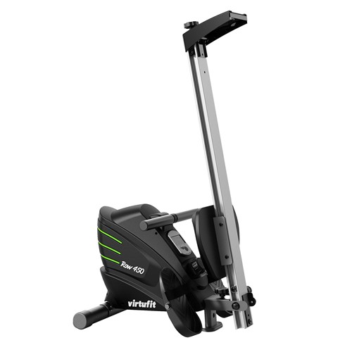 Virtufit Row 450