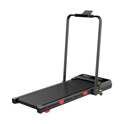 Rebel Active RBA-1022 Pro Auto Incline
