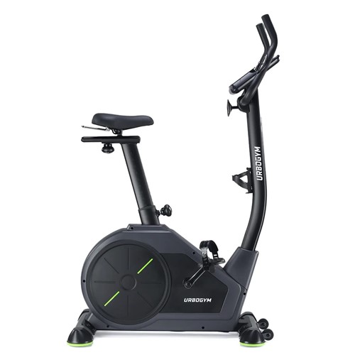 Urbogym Arven+