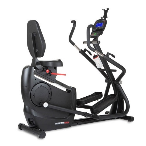 Finnlo Maximum Cardio Strider 3.1