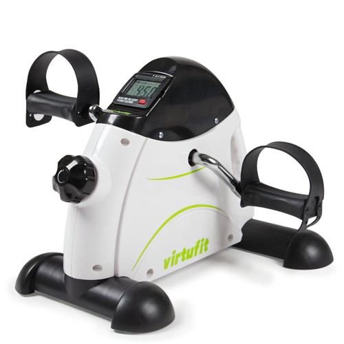 Rotor do ćwiczeń rąk i nóg VirtuFit V3