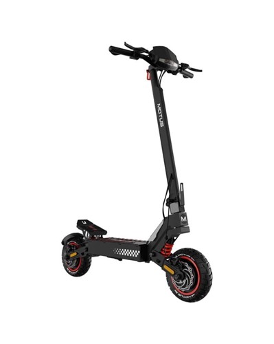 Hulajnoga elektryczna Motus Daytona 10 Max