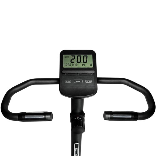 Rower magnetyczny VirtuFit Low Entry 1.0