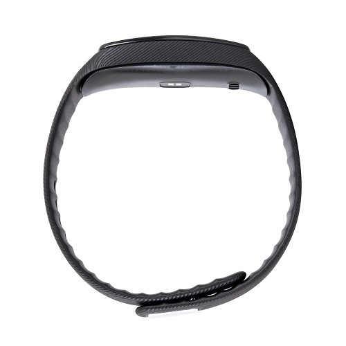 Smartband opaska fitness inSPORTline Fiman