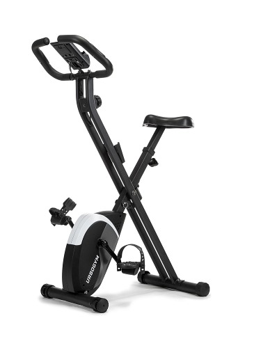 Urbogym X-Bike