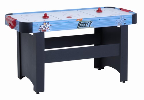 Stół Air Hockey Garlando Mistral