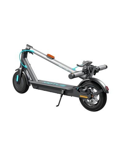 Hulajnoga elektryczna Motus Scooty 10 Lite GEN 5