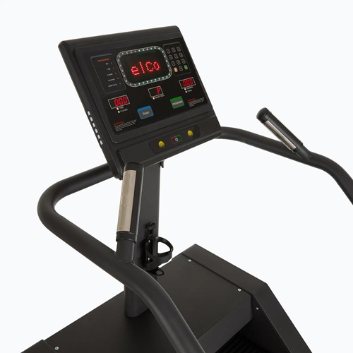 Trexo Esca1000 Pro Semi Commercial