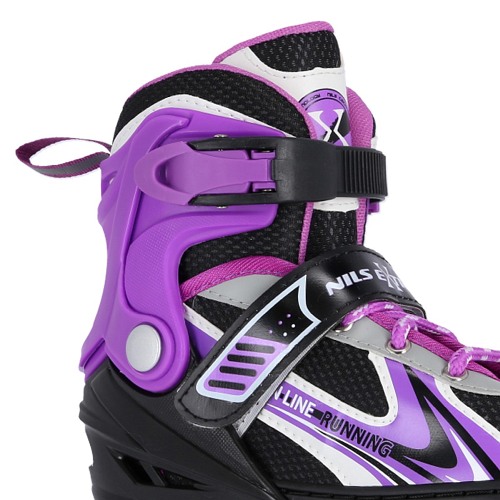 Nils Extreme NH18188