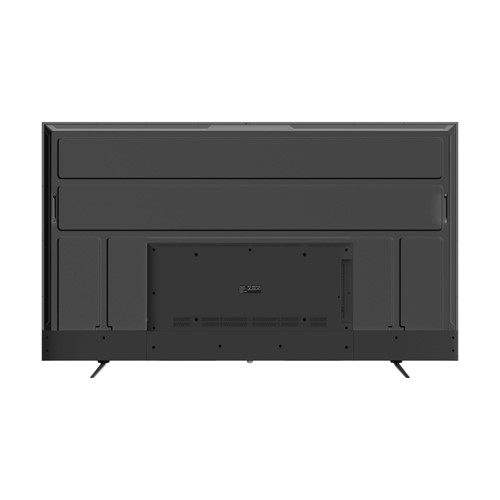 Telewizor Kruger&Matz 86" UHD QLED smart DVB-T2/S2 H.265 Hevc