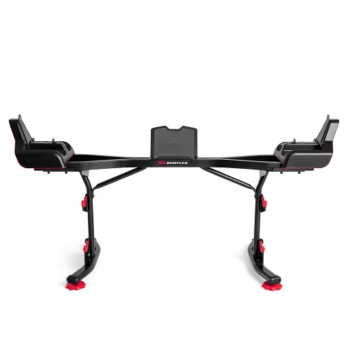 Stojak na sztangi Bowflex SelectTech