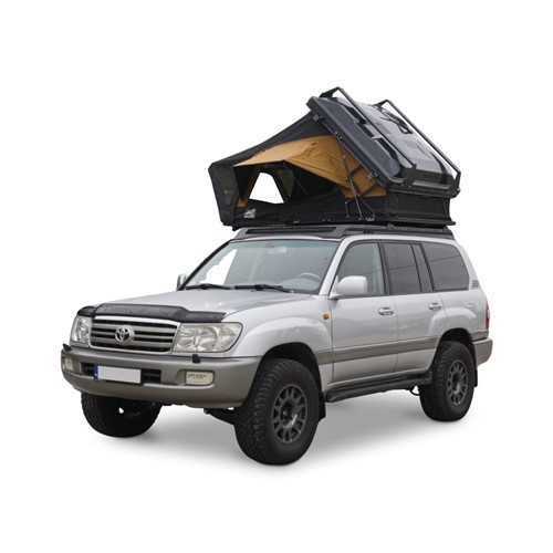 Offlander Fold E 150