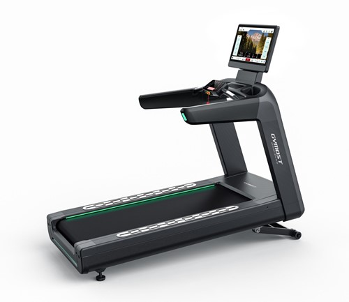 Gymost 7940 TFT 23,8”