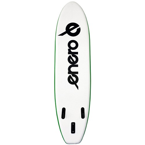 Deska Sup Dmuchana Enero White